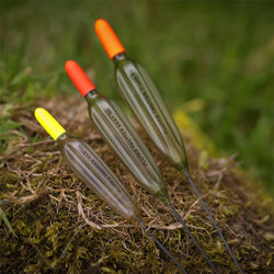 Drennan Fluted Trotters